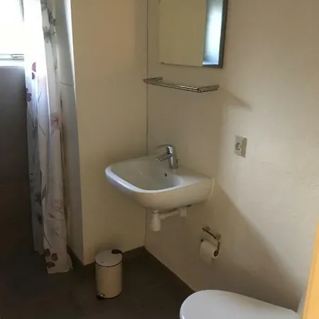 Appartement Family