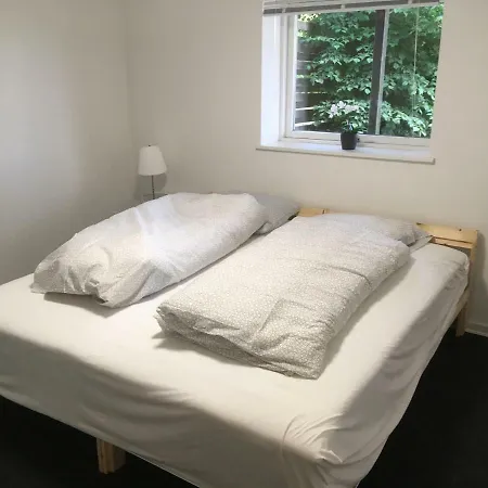 Appartement Family