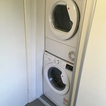Appartement Family Give